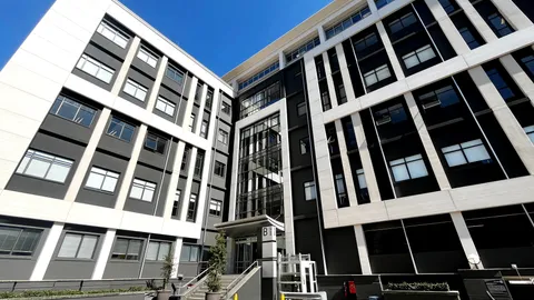 Sandown Mews, 88 Stella Street, Sandton